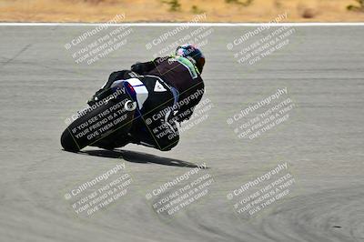 media/May-16-2025-2WTD (Fri) [[87c82739e1]]/B Group/Session 4 (Turns 7 and 8)/